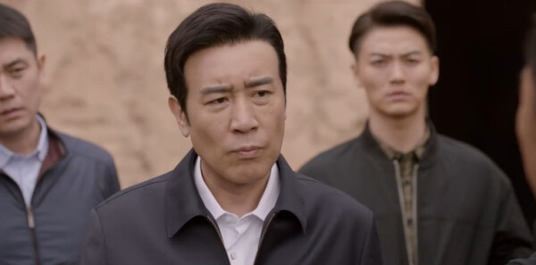 �����̾���31���������