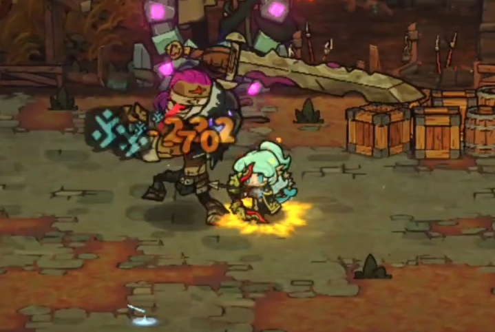 ʧ��Ǳ�2����Ҫ�����