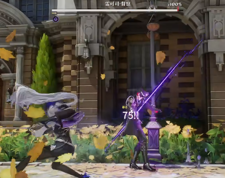 ������֮�ǡ�����򷨹���