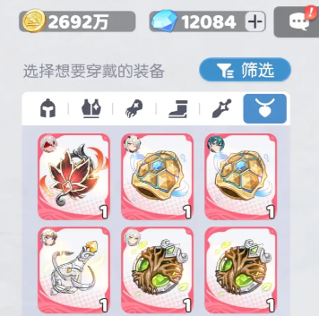 ���������ˡ�����ר����������