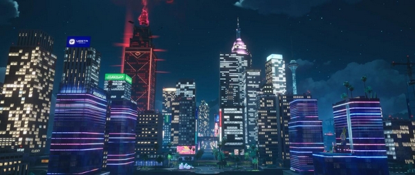 �컷����ʱ�䰲�����