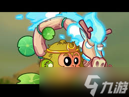 ֲ���ս��ʬ2ź��������ô