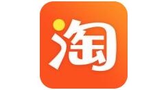 �Ա������ô������Ա��������̷̳���