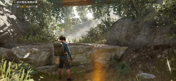 ʧ�ؽ�������ʱ�����