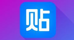 �ٶ�������ô���濴������Ƶ�ٶ����ɱ��濴������Ƶ�̳�