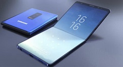 �����۵��ֻ���ô���� �����۵��ֻ������̳�