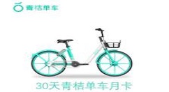 ��۵�����ô�������� ��۵������������̳�