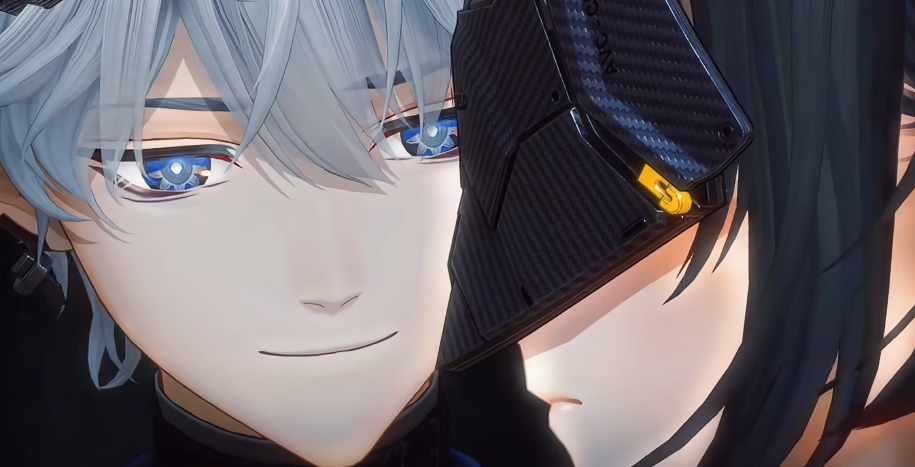 ���շ�����ĩ�ذ���ϣ��