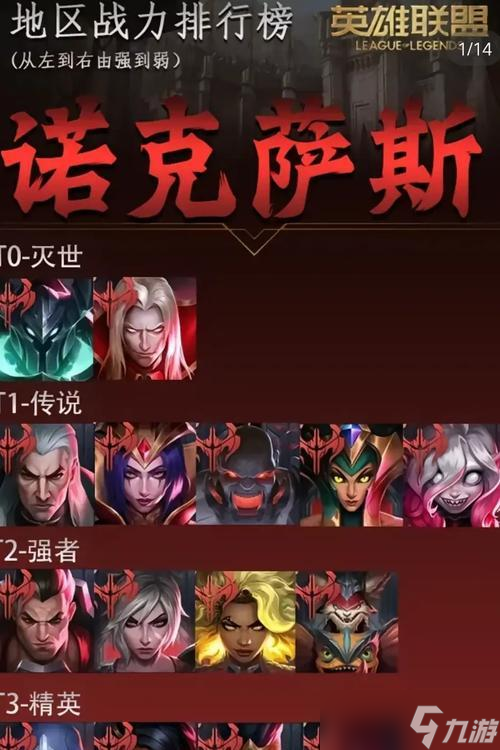 ������������ЩӢ���ʺϴ��