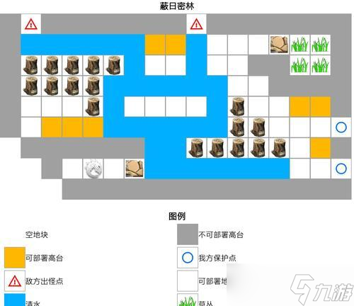 �����շ��ۡ���Ϸ��Ϣ�����ֶ����� ���ء����շ��ۡ���Ϸ��Ϣ�����ֶ�