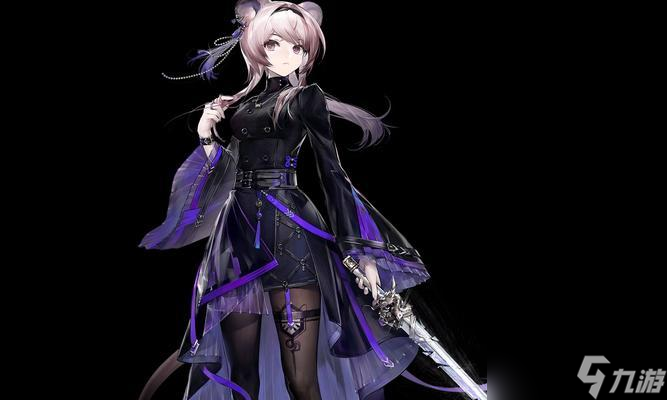 �����շ��ۡ�����ϼ��Ա���ܽ��� ��������ϼ������