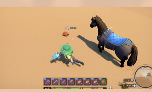 ɳʯ��ʱ��õ��ʯ��ȡ�̳�