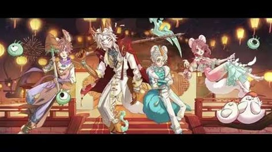 �����˸�&times;������������Ϯ