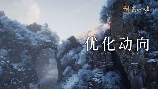 ����ʮ�����ֱ��������Ż�