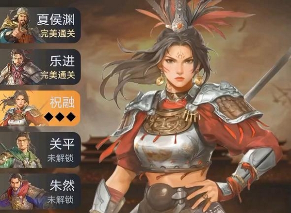 ������ħ¼����ʱ�����