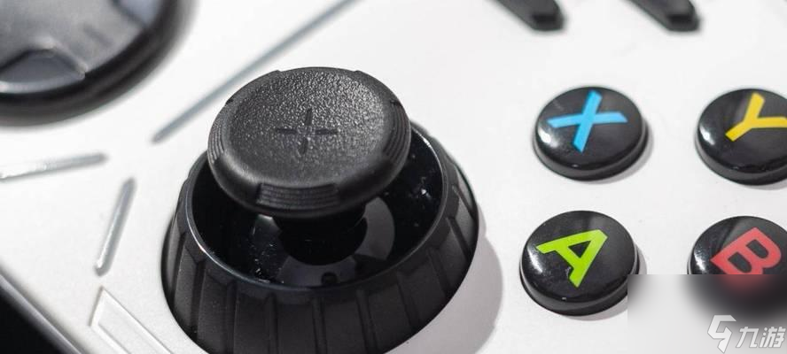 ����Σ�����ӵ�������ʲô