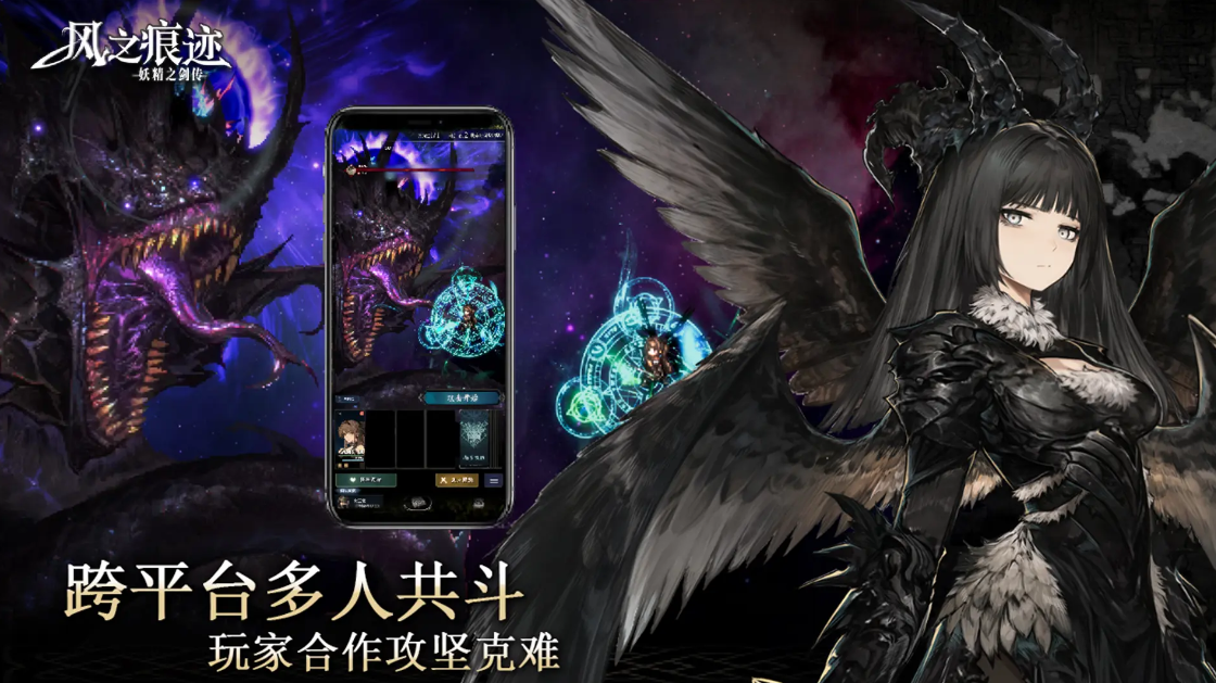 ��֮�ۼ��ٹ����ݷ���