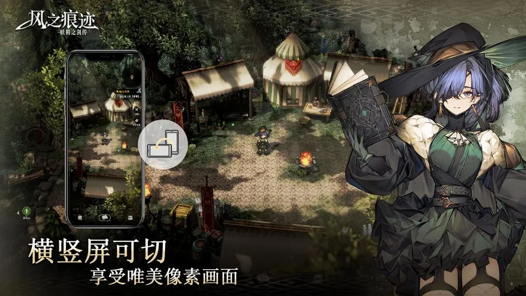 ��֮�ۼ�������ȡ�̳�