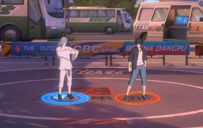 ����֮��������������