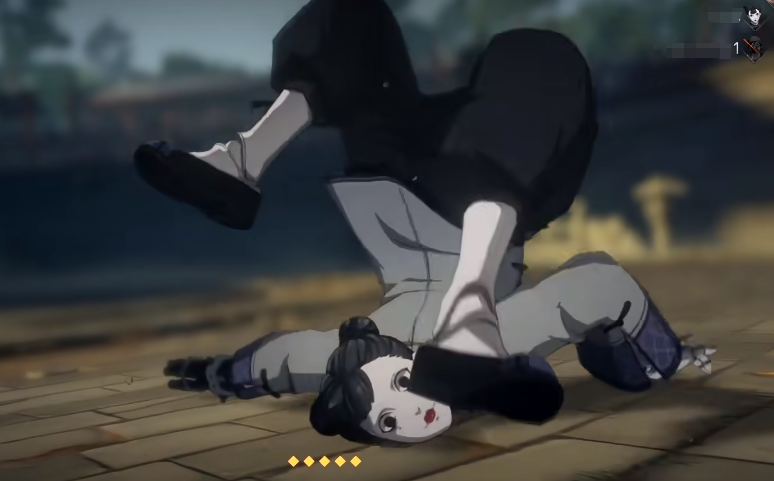 ����֮�������Ƽ�