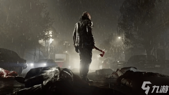 ����9�ﰺ������ŭ �о���ô�����Լ�һ���޳�