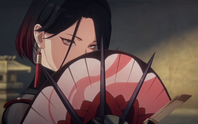 ����֮����Ž���