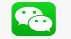 ΢��֧���˵���ô�Զ�ͬ�������˱� ����΢���Զ�ͬ�����˹��ܷ���