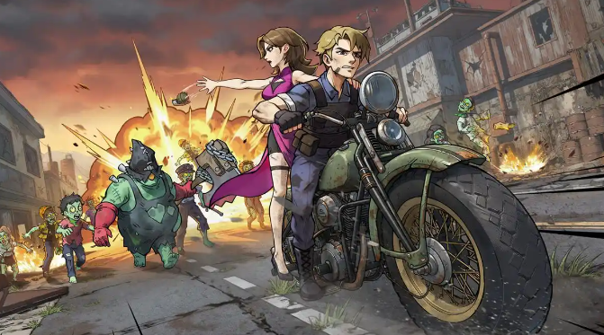 ����33��һ�����ȫ����