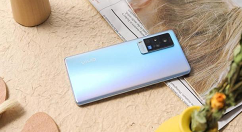 vivox60pro̧���������Ŀ��� vivox60pro����̧����������