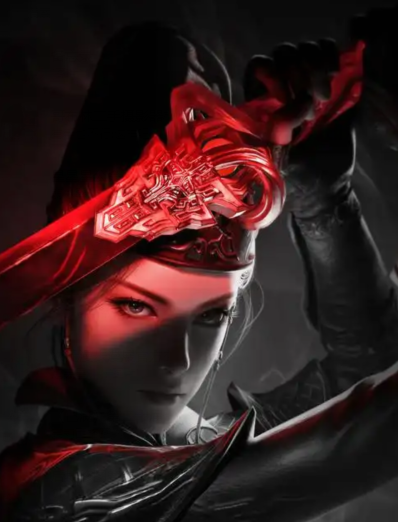 �����޼�BOSS���´򷨽���