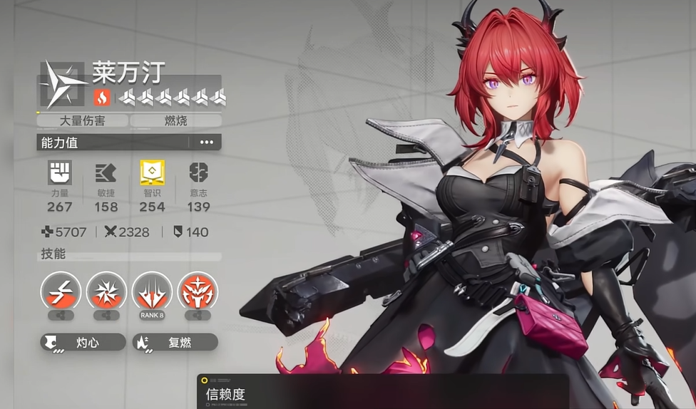 �����շ��ۣ���ĩ�ء������Ƚ���