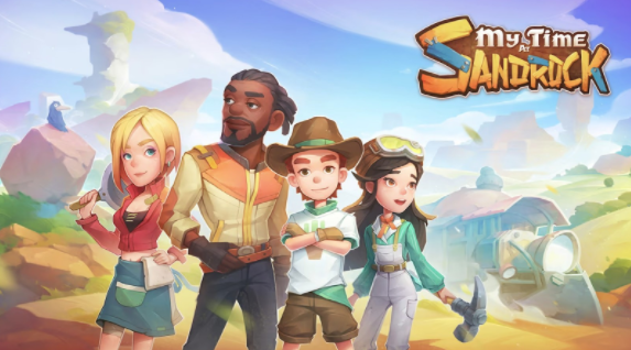 ɳʯ��ʱ����ܰ�����Ƽ�