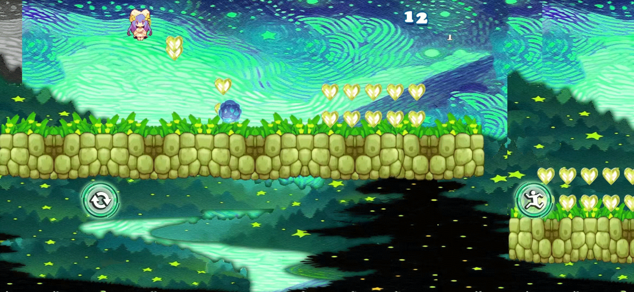 �ǿ���Ϸ2026�����Ƽ�