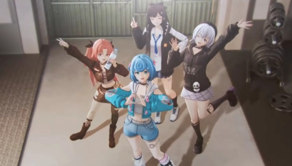 �黷�ײ�ʱ�����