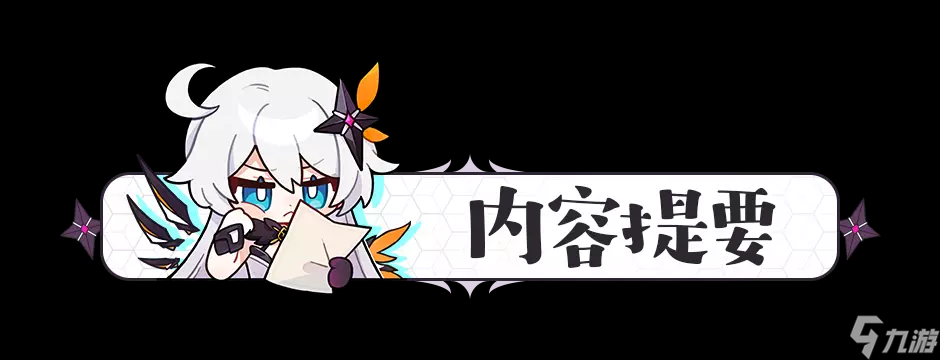 ����3��������حʵ�ڳ鲻������������ ��ʲô���ɱȽϺ�