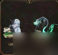 ����2.4��������ô����ˢ