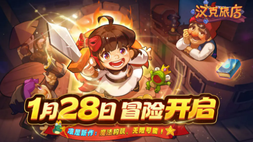 �����õ����Բ֮ҹ�����