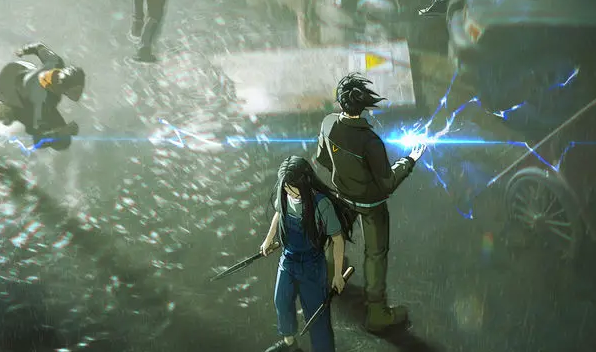 ����֮�·뱦����ô��