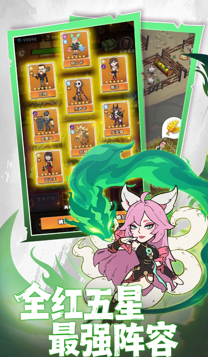 ���ձȵ۹���������ָ��