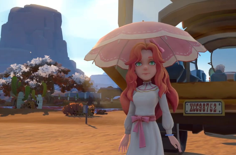 ɳʯ��ʱ����ñ����ָ��