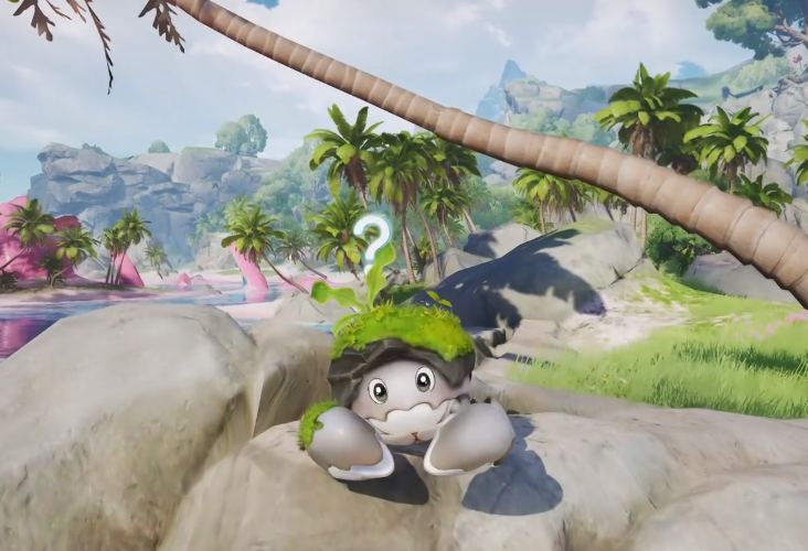 ��Ī��ѿзλ�ò�ѯ