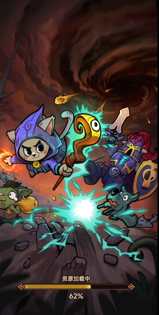 ��������������