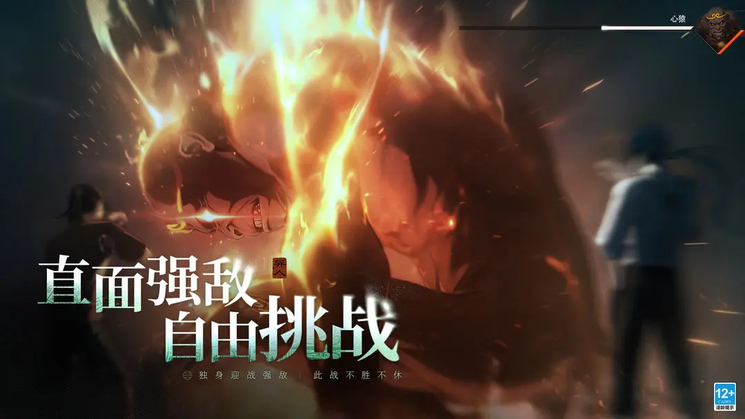 ����֮���������ܺϼ�