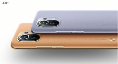 С��11Ӧ��������� С��11������Ӧ�ý̳�