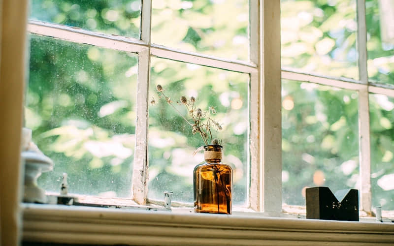 ���������ķ��޾֣���ô��Ȧ����