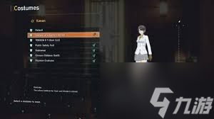 ���뱦������DLC��Ʒ��ȡ����