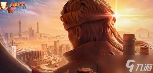 ����Ӱ���ߡ����ӽ�������