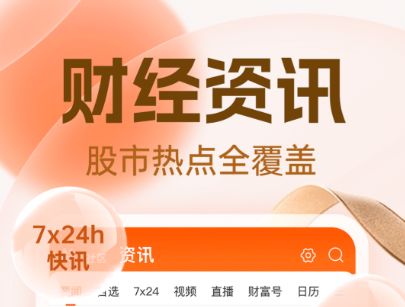 ����Ǯ������������