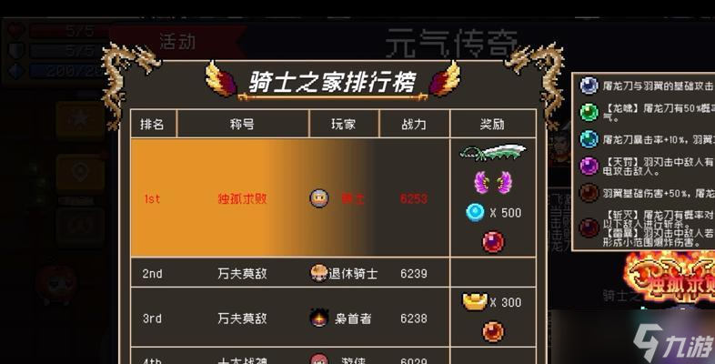 ��Ѫ����Ԫ����ô��ȡ Ԫ���Ļ�ȡ;����ʲô