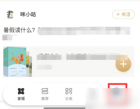 �乾���������޸�ͷ�� �乾������޸�ͷ�񷽷�